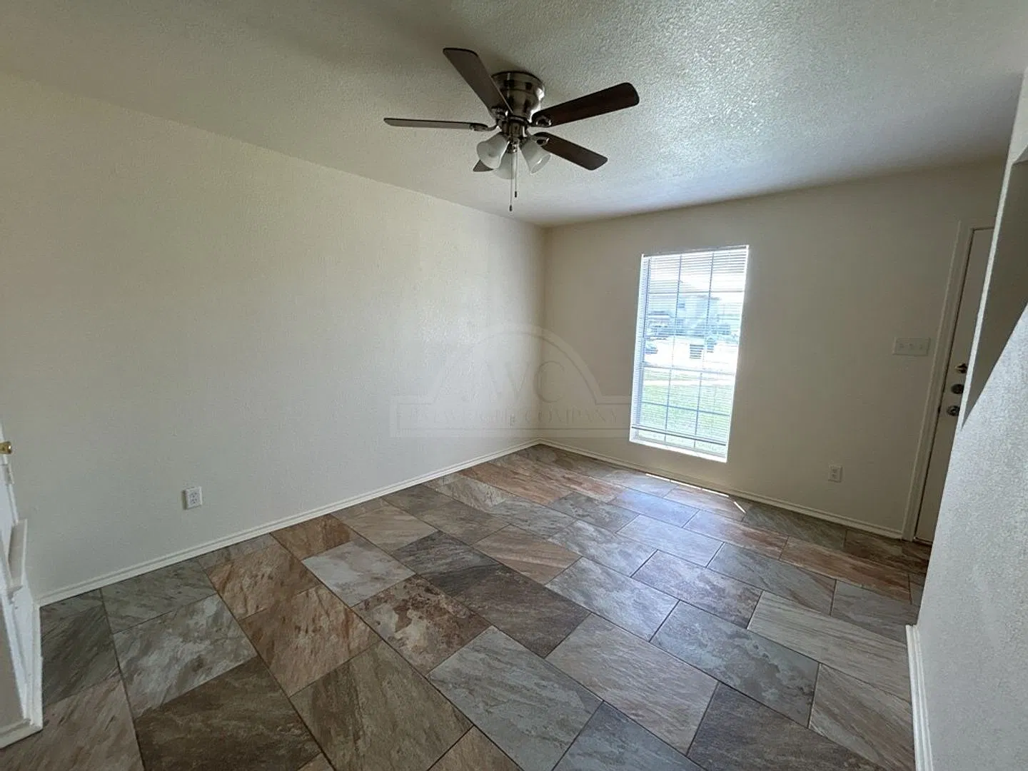 4500 Jeff Scott, Killeen — Photo 4