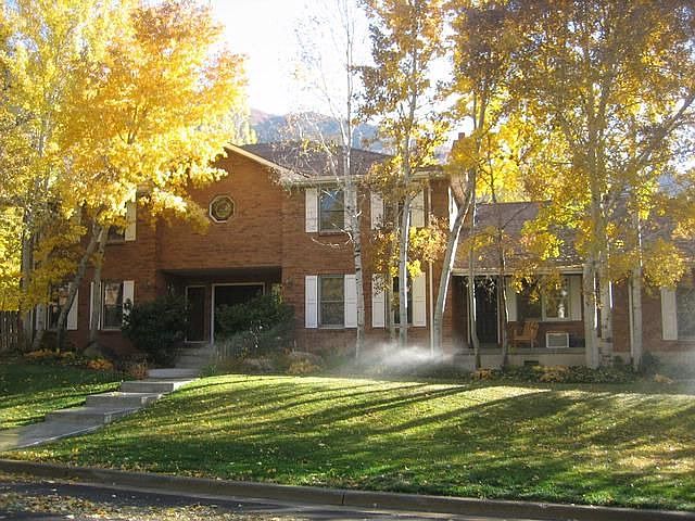 1st image of 3698 E Little Cottonwood Ln