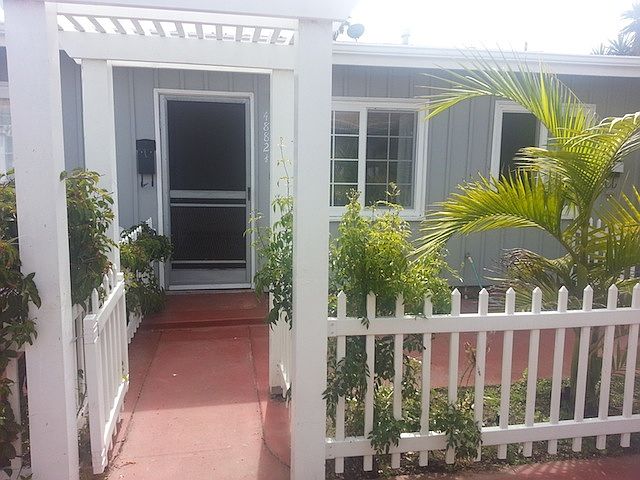1st image of 4884 Cape May Ave