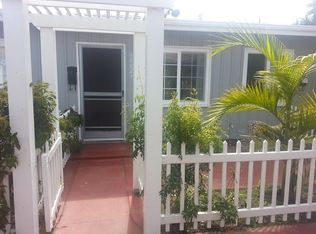 4884 Cape May Ave, San Diego, CA 92107