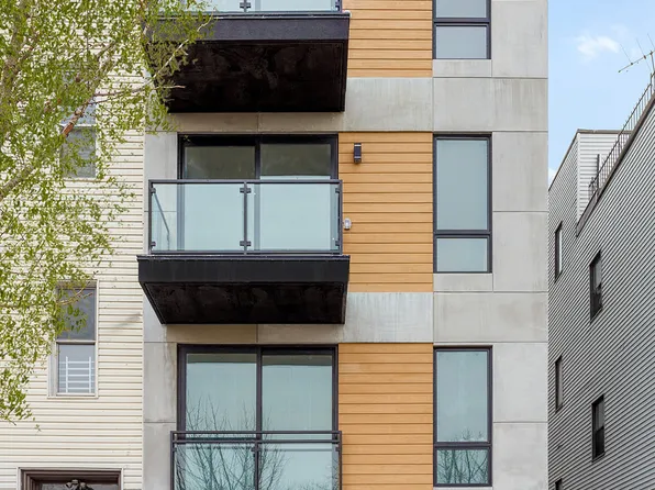 1226 Saint Mark'S Avenue