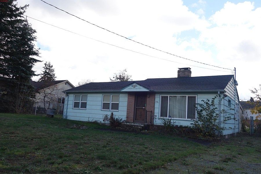 1st image of 416 161st St S