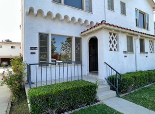 126 S Olive Ave APT A, Alhambra, CA 91801