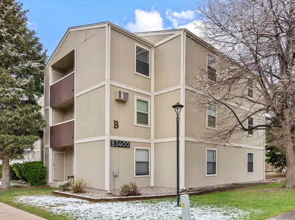 3400 Stanford Rd #B223, Fort Collins, CO 80525