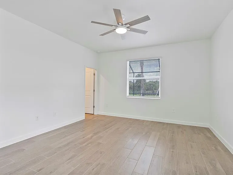15077 Jadestone Dr — Photo 17