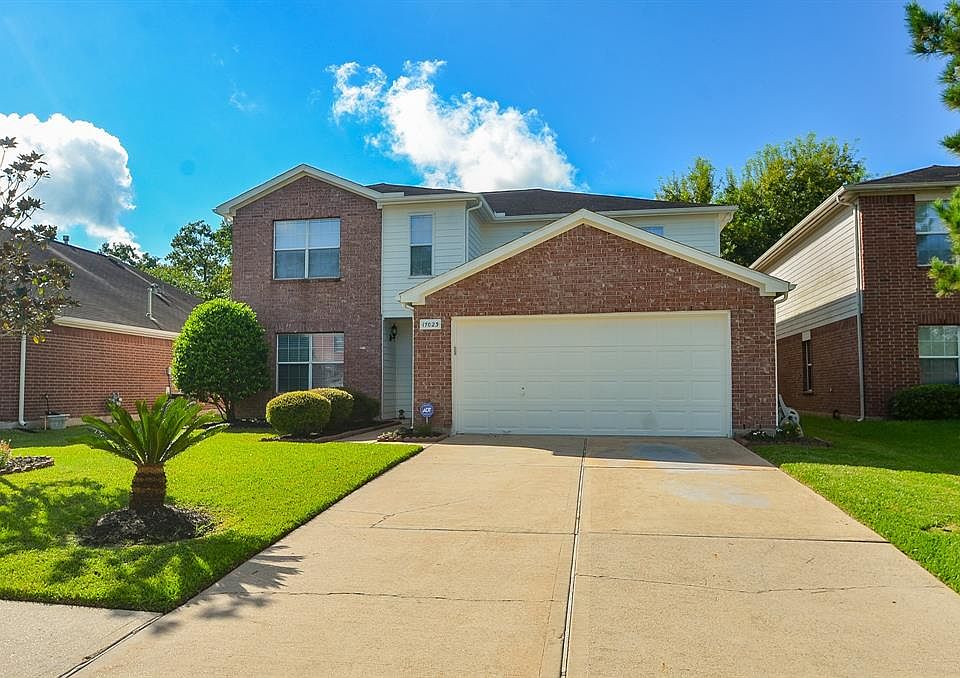 1st image of 17023 Irish Oaks Ct