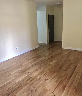 Rented by New York Residence | media 13