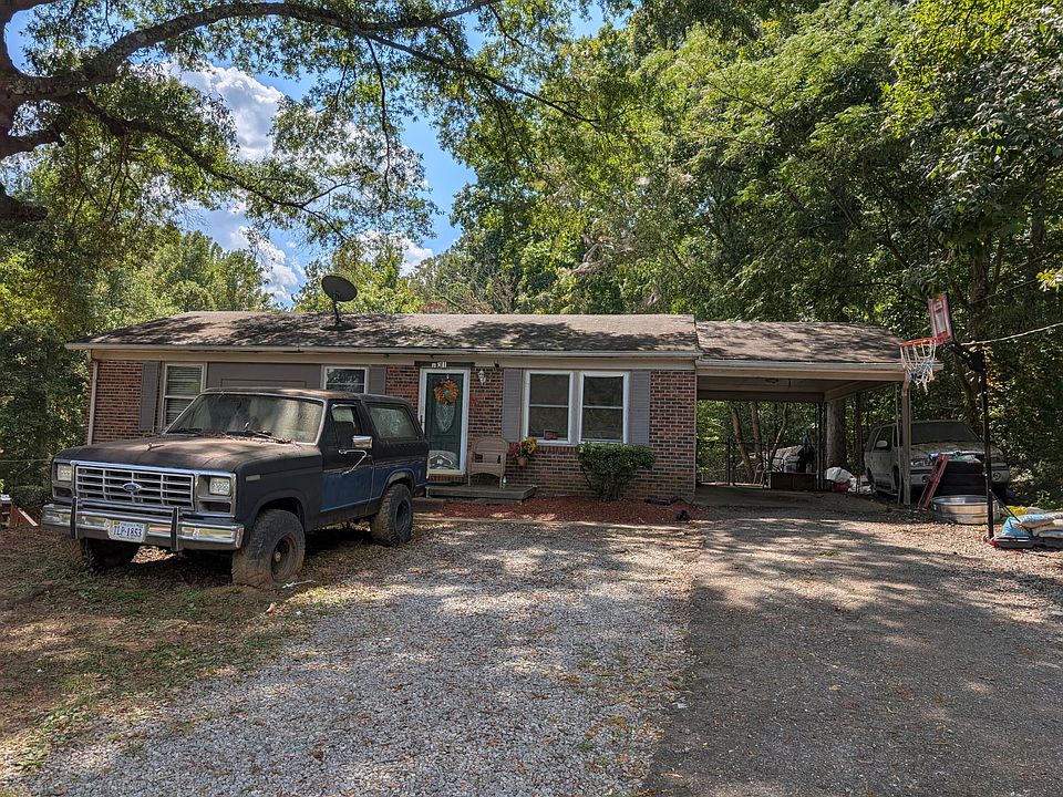 1st image of 961 Southland Dr