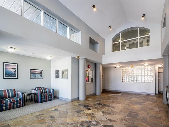 5th image of 8880 Jones Rd #330