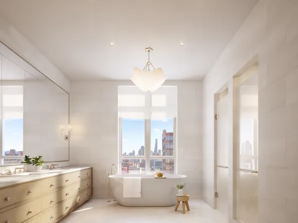 211 West 84th Street image 10 of 32