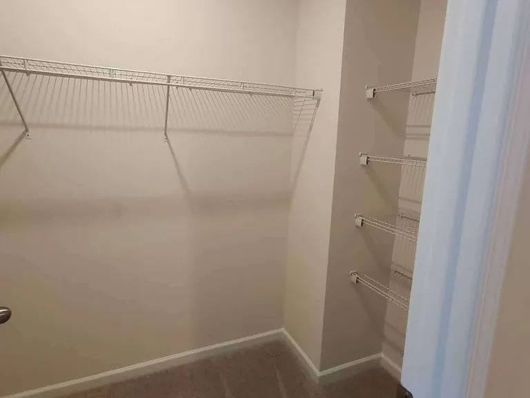 269 Dupont Dr — Photo 7