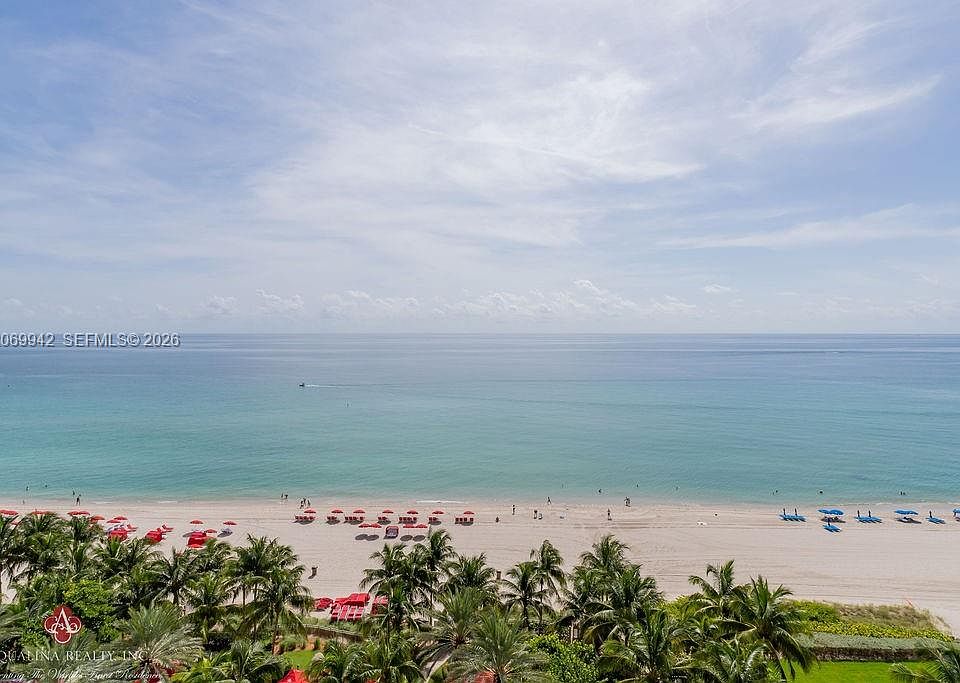1st image of 17749 Collins Ave APT 802