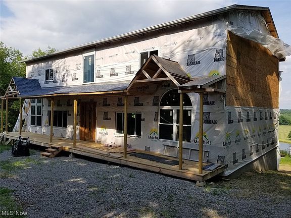 2nd image of 32075 Westward Way