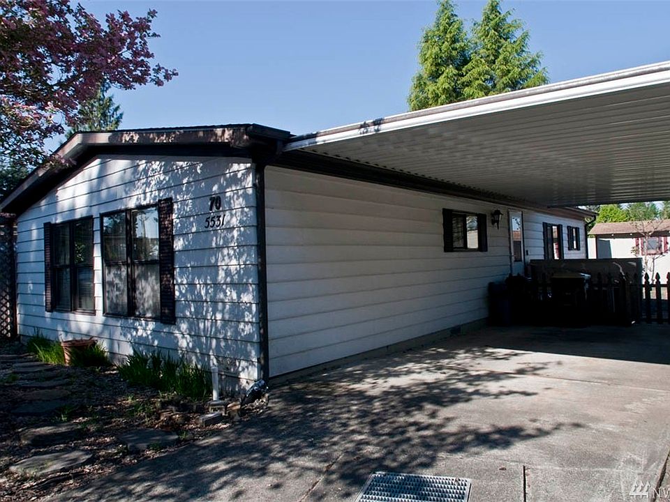 1st image of 5531 Yakima Ln SE