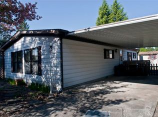 5531 Yakima Ln SE, Lacey, WA 98503