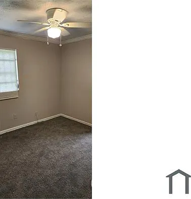 2153 W 16th St — Photo 8