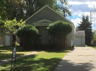 912 2nd Ave NE, Austin, MN 55912