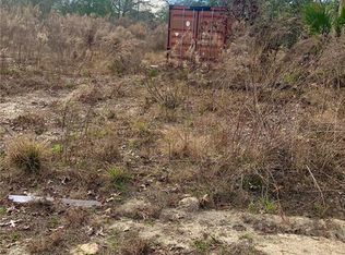 14073 Gold Crest Rd #3, Brooksville, FL 34614