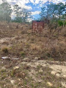 14073 Gold Crest Rd #3, Brooksville, FL, 34614