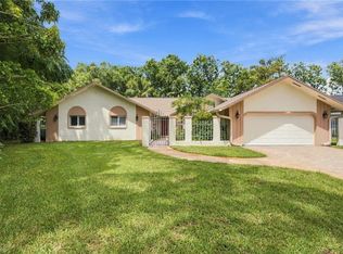 3066 Round Table Ln, Naples, FL 34112