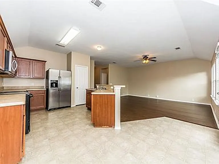 1808 Morning Dove Dr — Photo 12