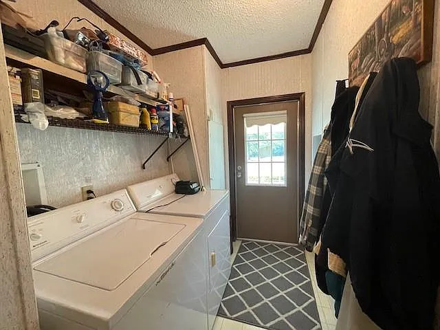 475 Deerfield Rd — Photo 20