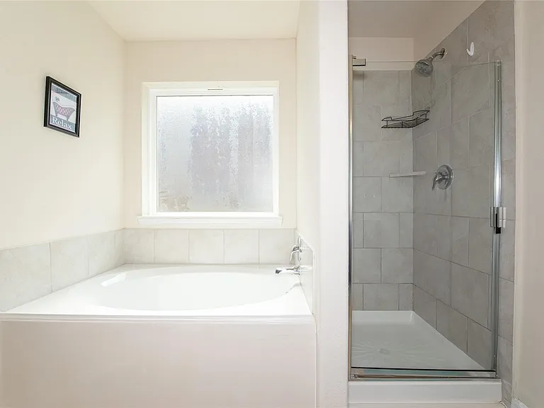 2384 Elm Crossing Trl — Photo 18