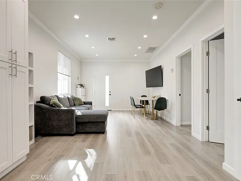 10531 Greenburn Ave — Photo 45