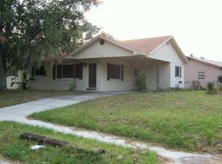 407 Maggie Cir, Winter Haven, FL 33880