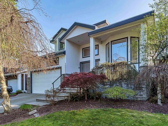 3rd image of 10033 181st St