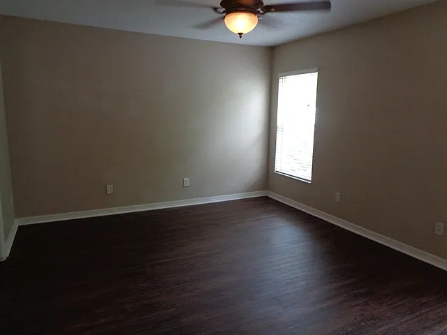 7742 Citrus Blossom Dr — Photo 7