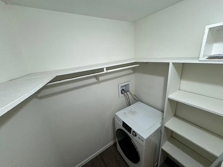 8828 E Florida Ave #108 — Photo 10