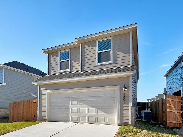 2301 Wallin Bradley Dr — Photo 32