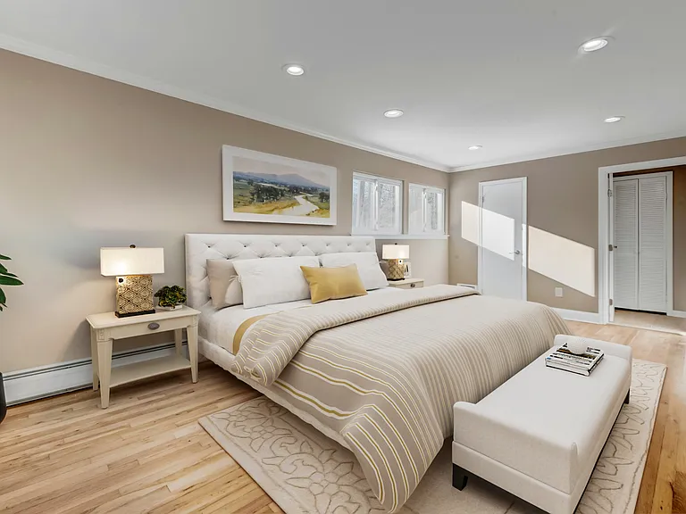 16 Cypress Peak Ln — Photo 17