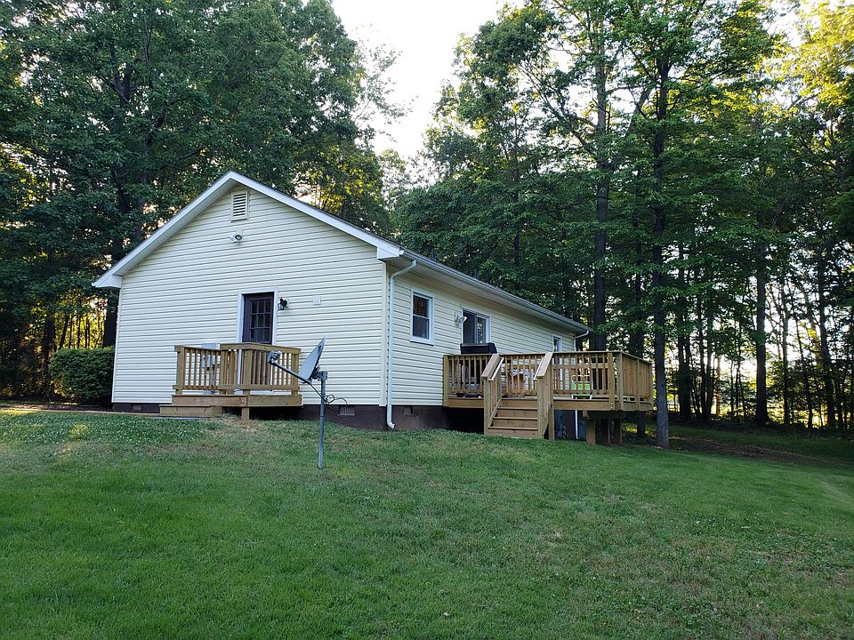 14331 Snake Castle Rd, Sumerduck, VA 22742 Zillow