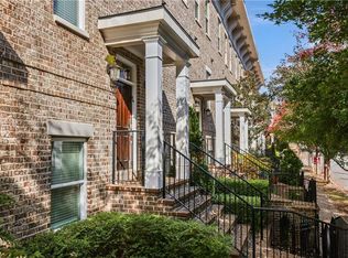 336 Brownstones Cir NE, Atlanta, GA