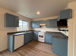 1773 W Kagy Blvd, Bozeman, MT 59715