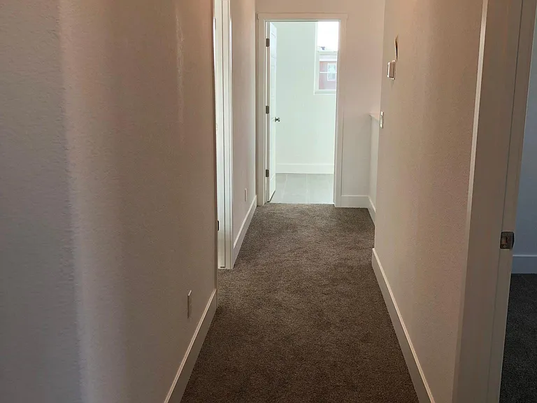 2455 Explorador Dr — Photo 17