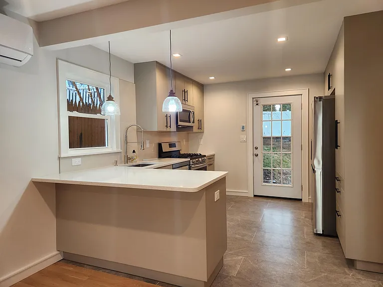 411 Hoboken Rd #1 — Photo 9