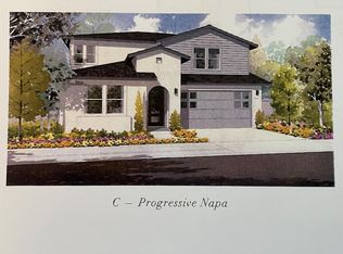 999 Pinnacle Dr W, Madera, CA 93636