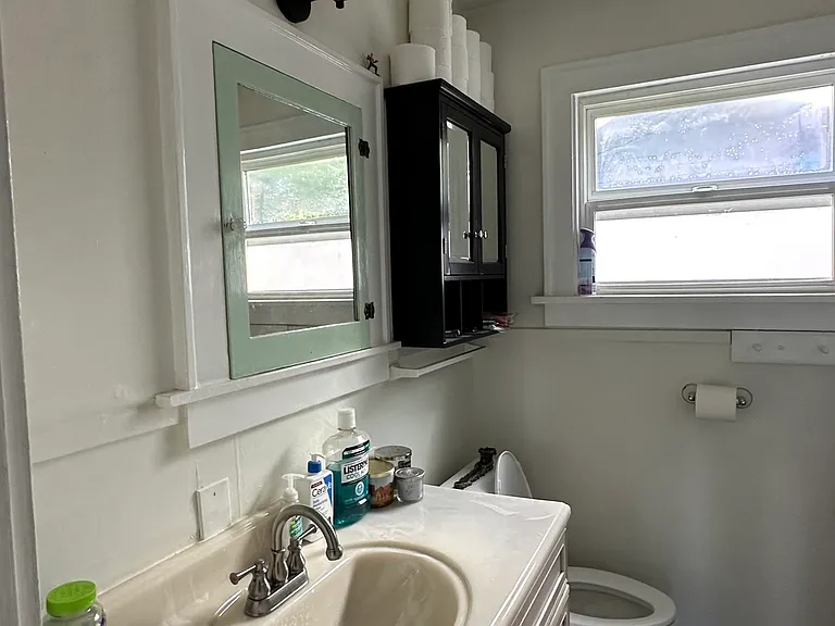 1401 Lakeway Dr #A — Photo 16