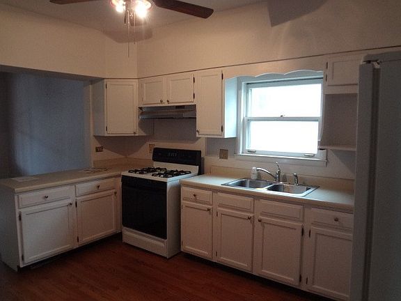 4th image of 509 Ferdinand Ave