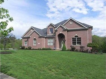 1st image of 213 Cashmere Ct