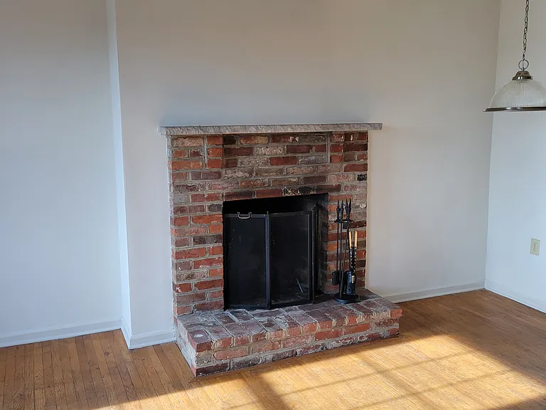 515 S 9th St #3A — Photo 5
