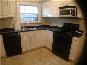 1st image of 5686 N College Ave