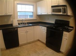 5686 N College Ave, Indianapolis, IN