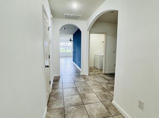 484 Hamwood St SW, Palm Bay, FL 32908