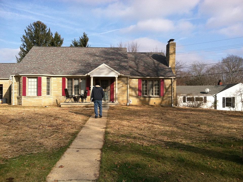 1st image of 2654 W Ridgewood Cir