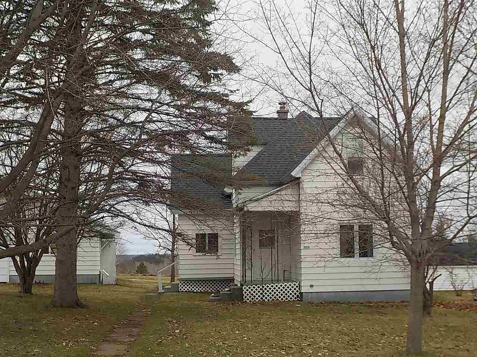 1st image of 900 Harrison Ave