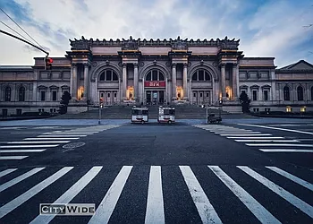 Rented by City Wide Apartments